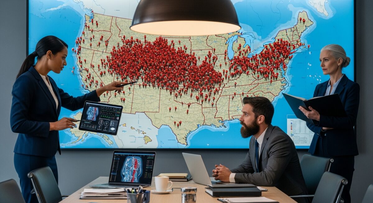 qualified mass tort leads