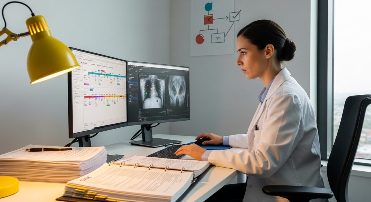 qualified mass tort leads
