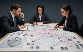 mass tort definition