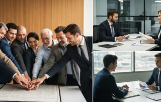 class action vs mass tort