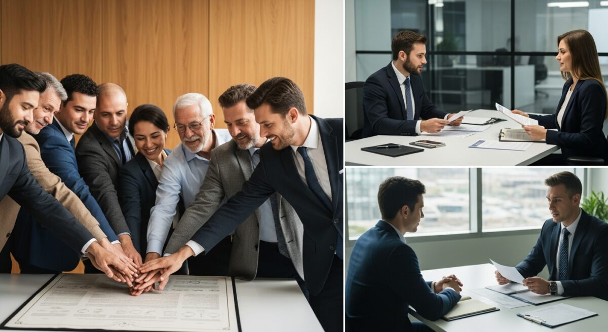 class action vs mass tort