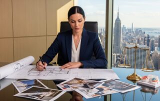 mass tort attorney in new york