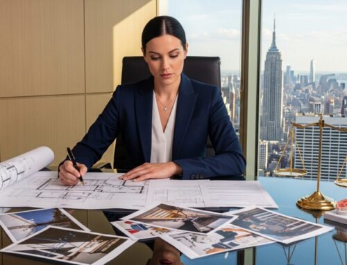 Mass Tort Attorney in New York: Your Guide to Complex Claims