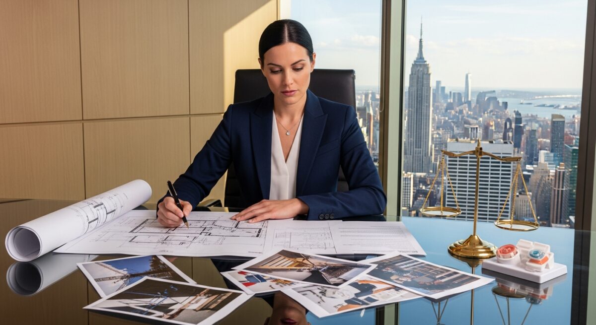 mass tort attorney in new york