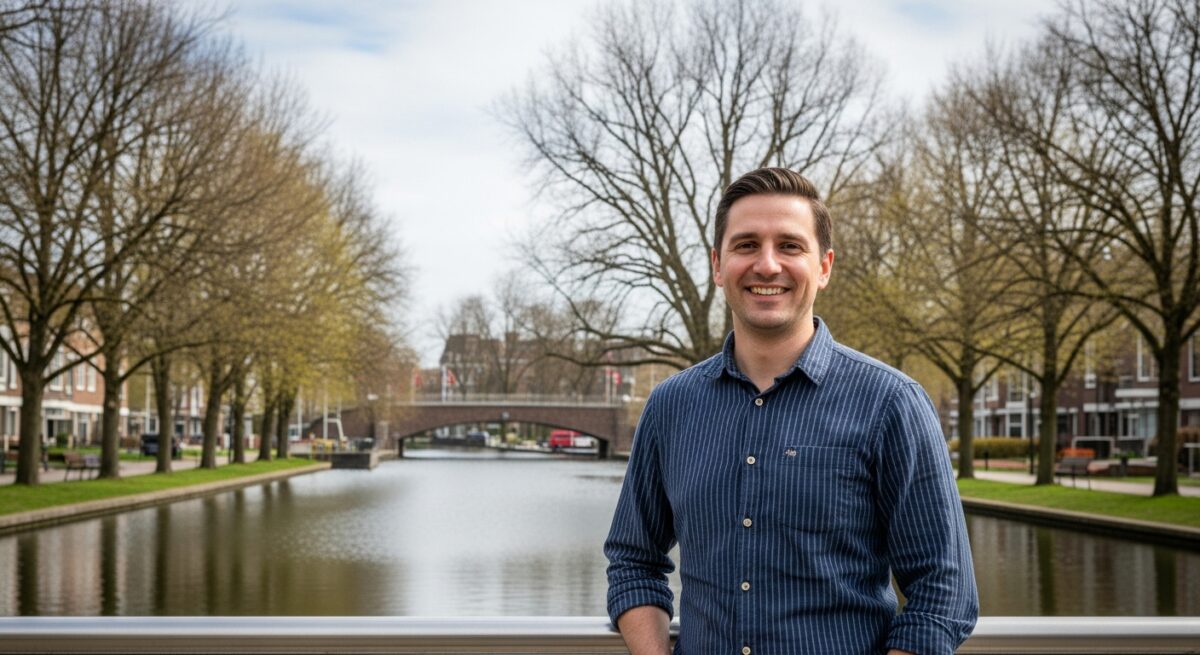 mass tort litigation attorney