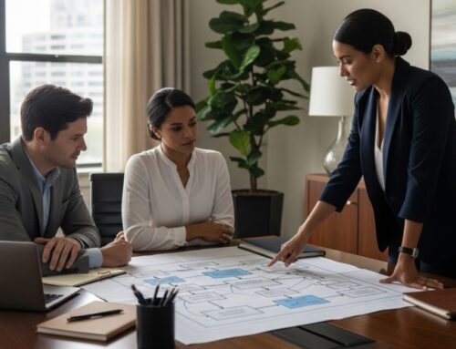 How Mass Tort Settlements Work: Your Legal Roadmap