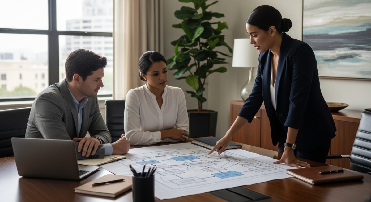 mass tort settlements