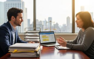 social security disability lawyers near me