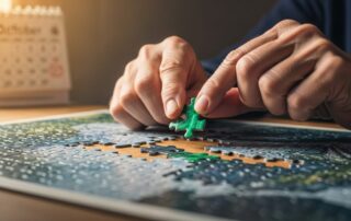 social security disability rules after age 50