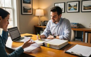 lawyers for social security disability