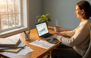 is social security disability taxable