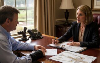 best lawyers for social security disability