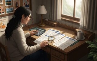 social security increase 2025 disability