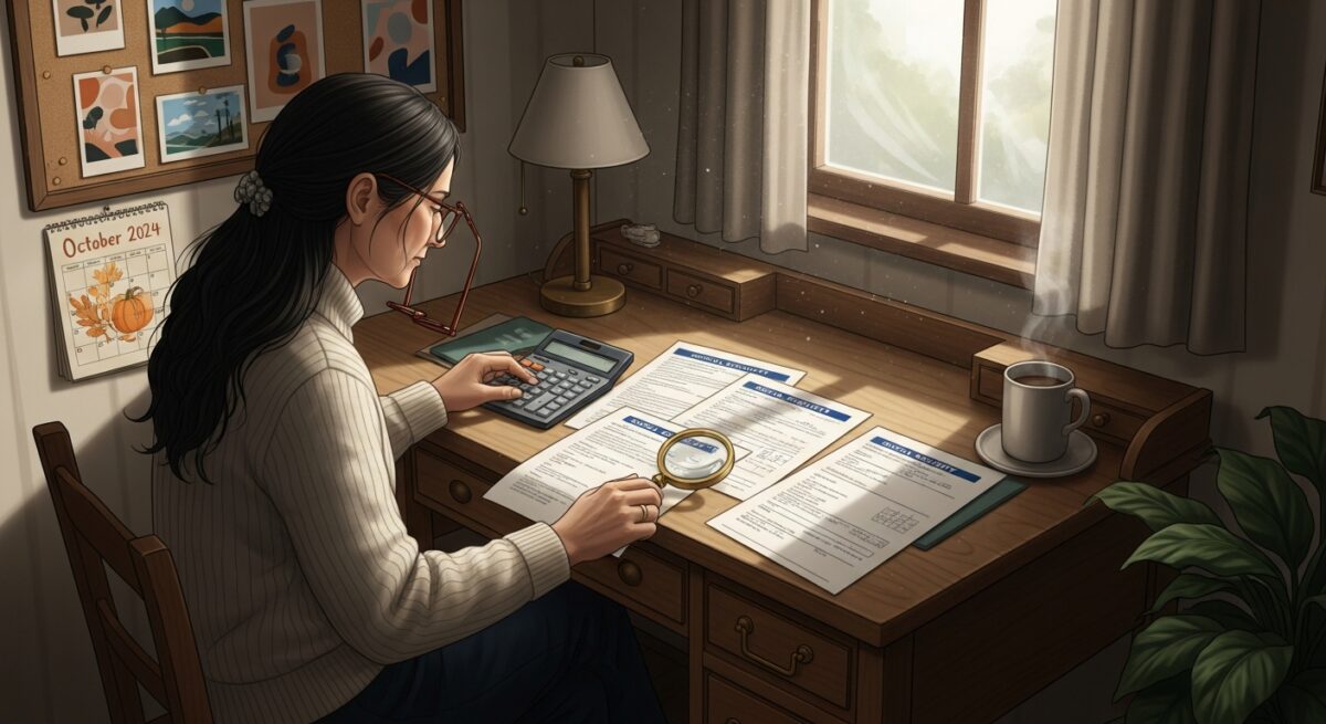 social security increase 2025 disability