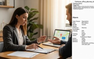 social security disability attorney near me