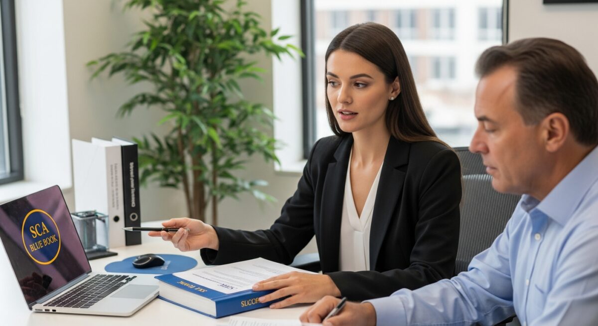 social security disability attorneys near me