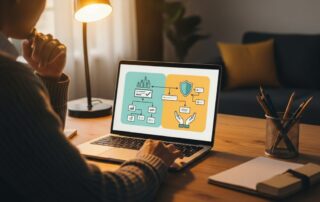 can you get social security and disability