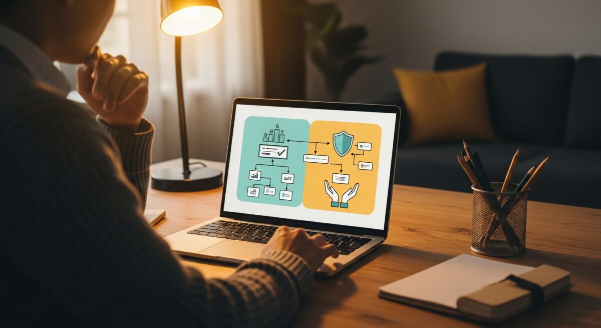 can you get social security and disability