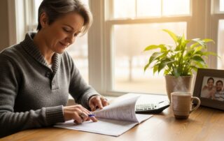 what changes are coming to social security in 2025 disability