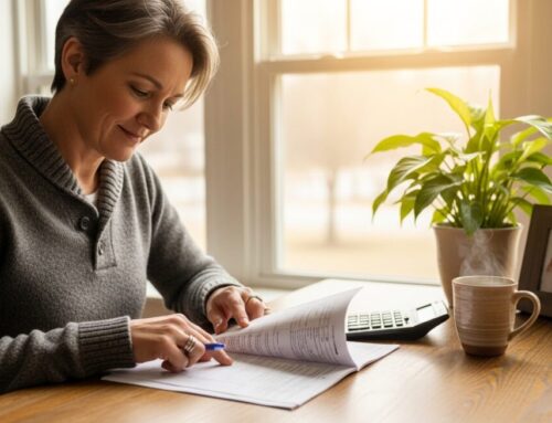 2026 Social Security Disability Changes and What They Mean