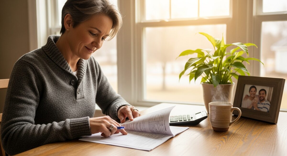 what changes are coming to social security in 2025 disability