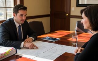 disability social security lawyers