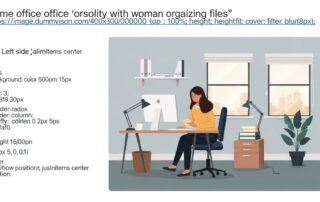 how to apply for social security disability