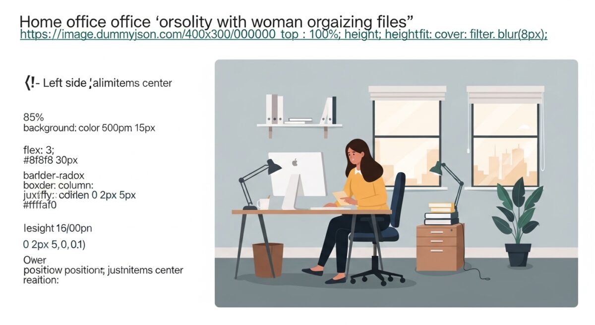 How to Apply for Social Security Disability Benefits Successfully