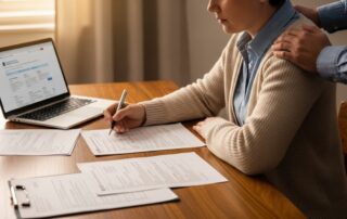 can you get disability and social security