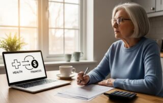 social security disability rules after age 62