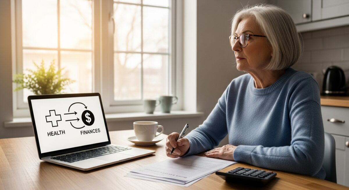 Navigating Social Security Disability Rules After Age 62