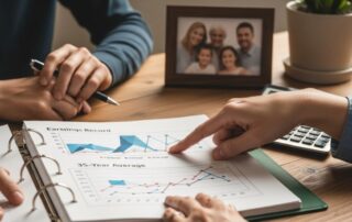 how to increase social security disability payments