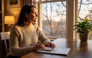 how much does social security disability pay