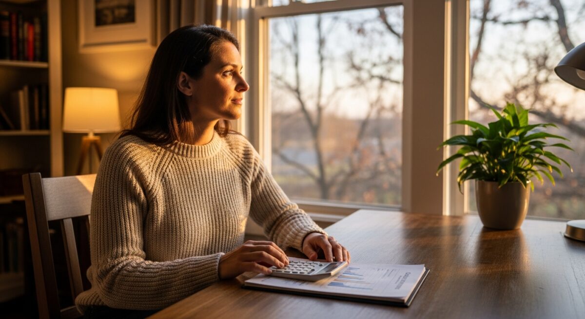 how much does social security disability pay