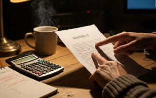 how much money can you make on social security disability