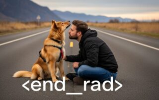 social security disability spousal benefits loophole