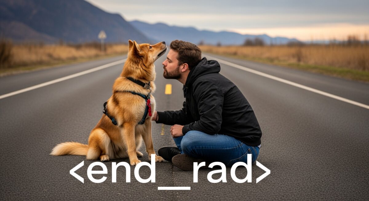 social security disability spousal benefits loophole