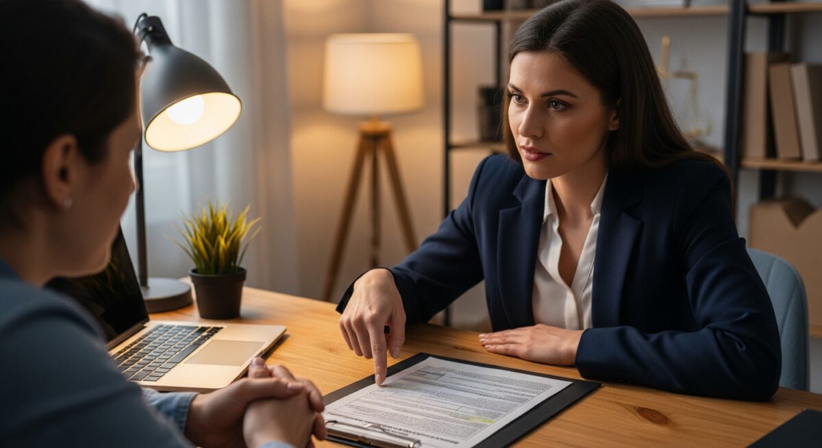 social security and disability attorneys