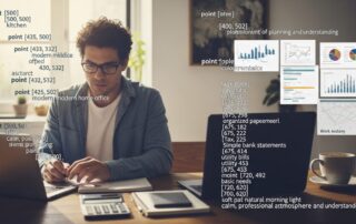 how much can i make on social security disability