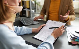 motor vehicle accident icd10