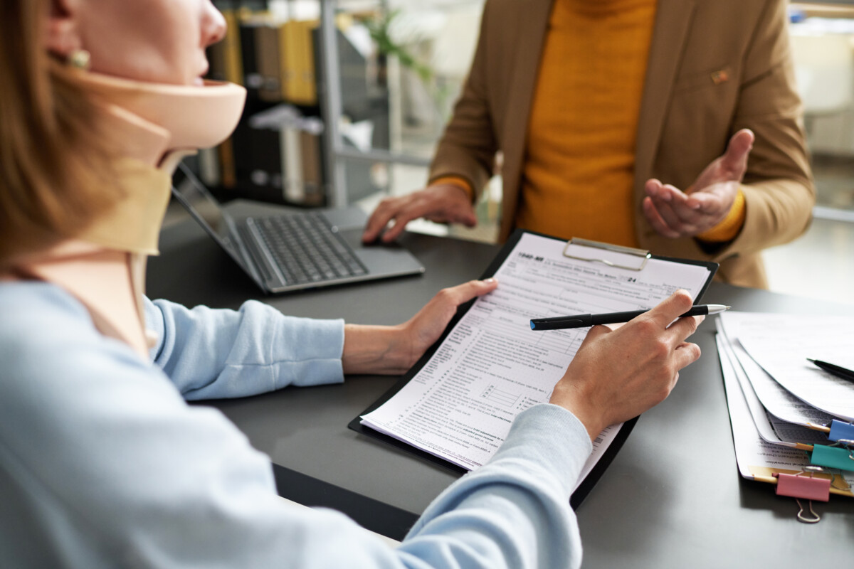 motor vehicle accident icd10