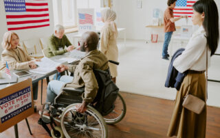 VA Disability and Social Security Income: A Clear Guide