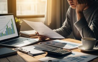 do you pay taxes on social security disability