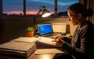 how long does it take to get social security disability