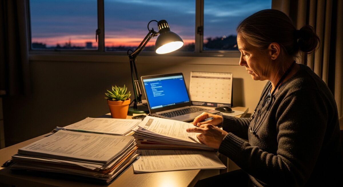 how long does it take to get social security disability