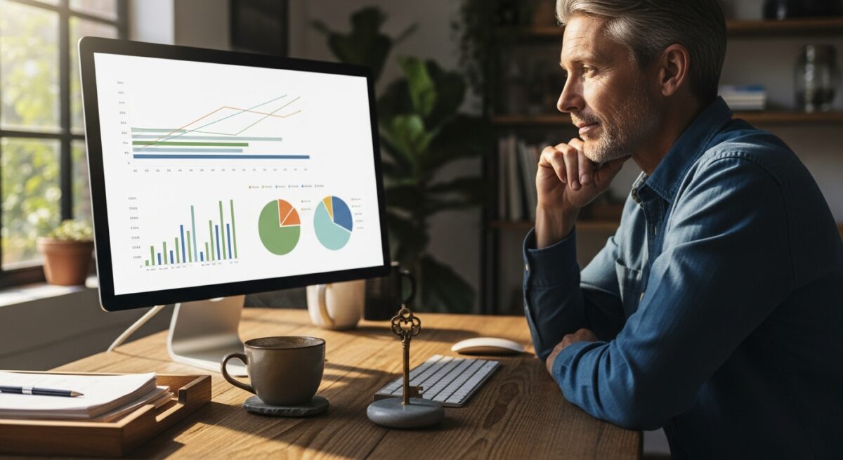 can you receive social security and disability