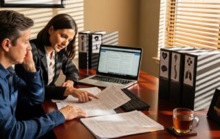 social security disability lawyer lawyer