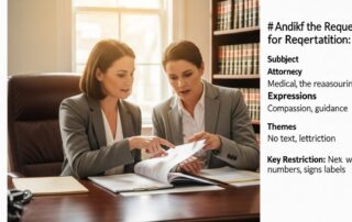 social security disability law attorneys