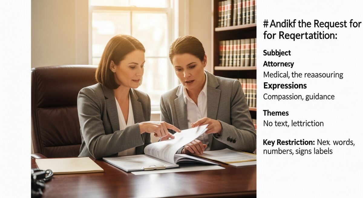 social security disability law attorneys