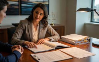 disability social security lawyer